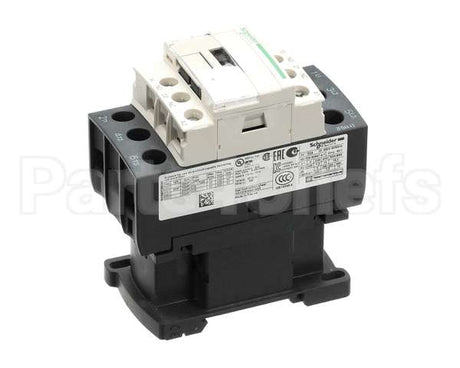 77574 Henny Penny Contactor-Square D-208V