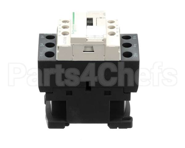77574 Henny Penny Contactor-Square D-208V