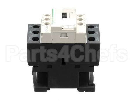 77574 Henny Penny Contactor-Square D-208V