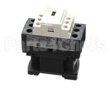 77574 Henny Penny Contactor-Square D-208V