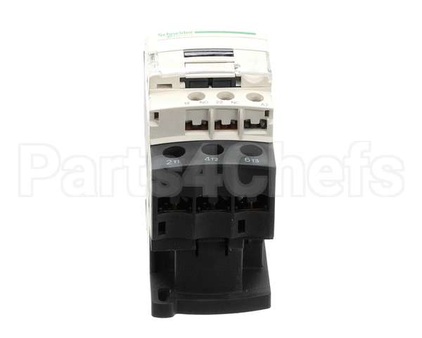 77574 Henny Penny Contactor-Square D-208V