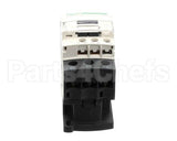 77574 Henny Penny Contactor-Square D-208V
