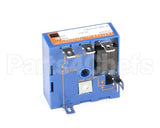 77584 Blakeslee Solid State Timer.110 Min.