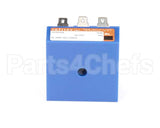 77584 Blakeslee Solid State Timer.110 Min.