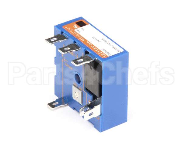 77584 Blakeslee Solid State Timer.110 Min.