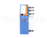 77584 Blakeslee Solid State Timer.110 Min.