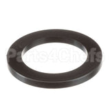 77596 Blakeslee Thrust Bearing1 X 1.6X .125