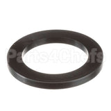 77596 Blakeslee Thrust Bearing1 X 1.6X .125