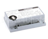 77602 Henny Penny Module-Ce Ignition