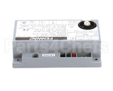 77602 Henny Penny Module-Ce Ignition