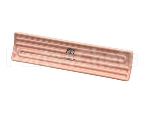77610 Structural Concepts 208V Ceramic Heater