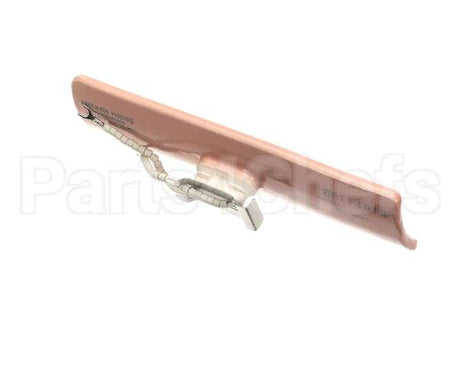 77610 Structural Concepts 208V Ceramic Heater