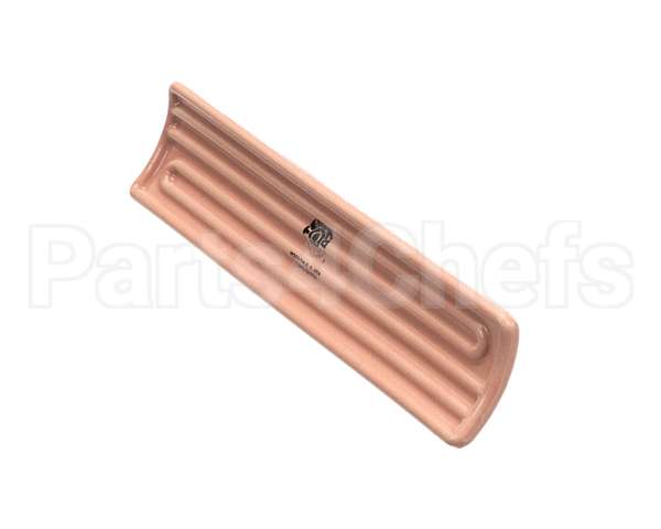 77610 Structural Concepts 208V Ceramic Heater