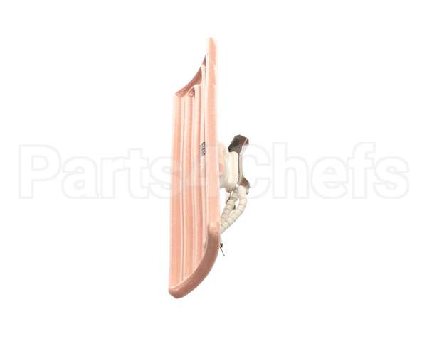 77610 Structural Concepts 208V Ceramic Heater