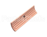 77610 Structural Concepts 208V Ceramic Heater