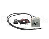 77612 Structural Concepts Deck Switch/Knob