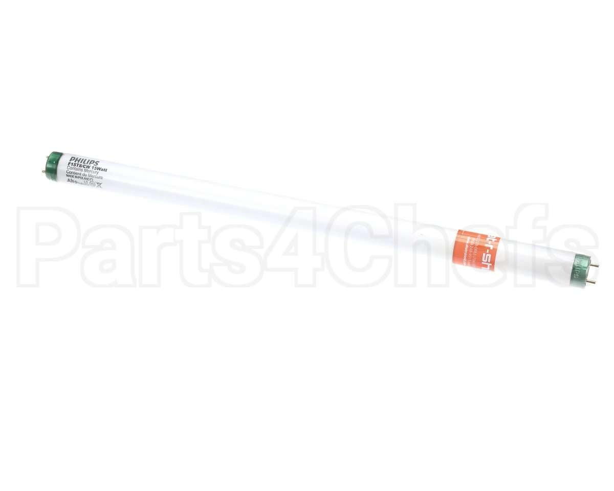 77619 Structural Concepts Bulb