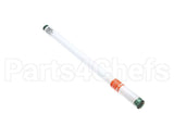77619 Structural Concepts Bulb