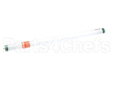 77619 Structural Concepts Bulb