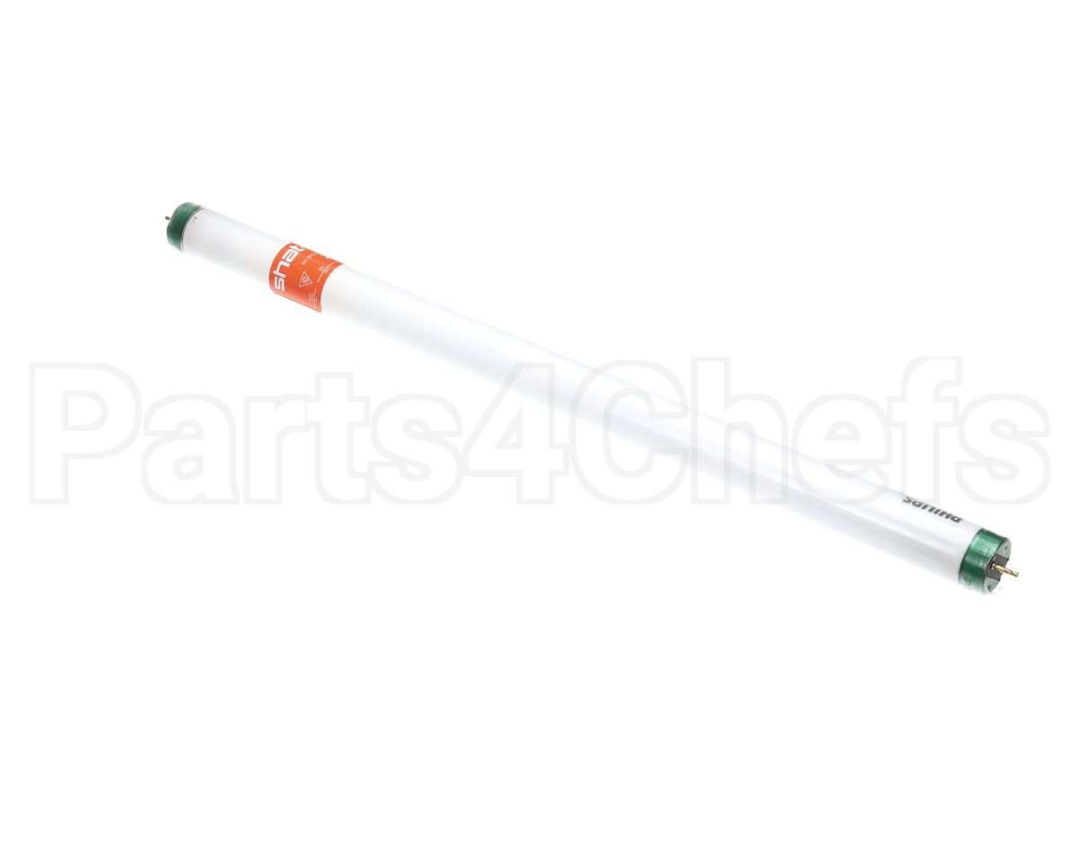 77619 Structural Concepts Bulb