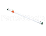 77619 Structural Concepts Bulb