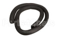 7762-1030 Hoshizaki Insulation Tube 3/8