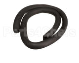 7762-1030 Hoshizaki Insulation Tube 3/8