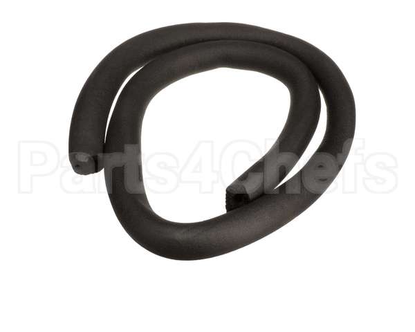 7762-1030 Hoshizaki Insulation Tube 3/8