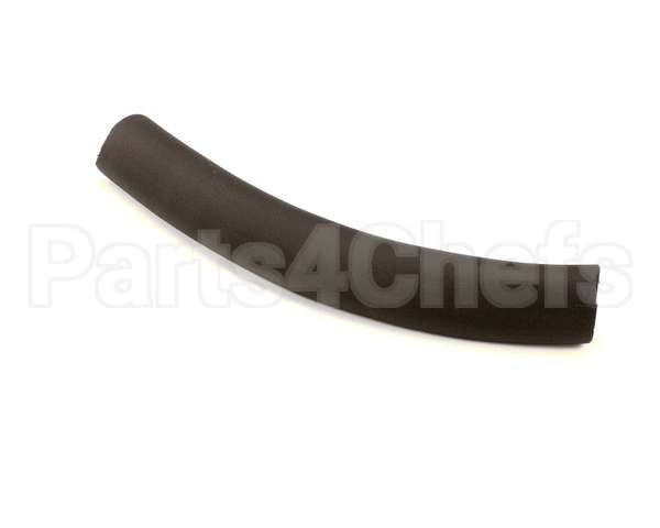 7762-1938 Hoshizaki Rubber Tubing