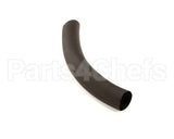 7762-1938 Hoshizaki Rubber Tubing
