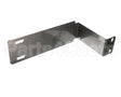 77625 Henny Penny Support-Trough End Full Lve