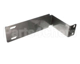77625 Henny Penny Support-Trough End Full Lve