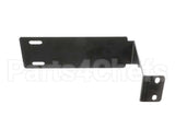 77625 Henny Penny Support-Trough End Full Lve