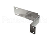 77625 Henny Penny Support-Trough End Full Lve