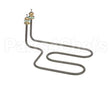 77656 Structural Concepts 1000 Watt 208V Heating Element