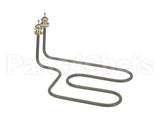 77656 Structural Concepts 1000 Watt 208V Heating Element