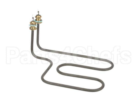 77656 Structural Concepts 1000 Watt 208V Heating Element