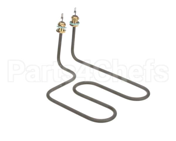 77656 Structural Concepts 1000 Watt 208V Heating Element