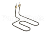 77656 Structural Concepts 1000 Watt 208V Heating Element