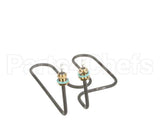 77656 Structural Concepts 1000 Watt 208V Heating Element