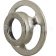 77667-2 Compatible Hobart Ring