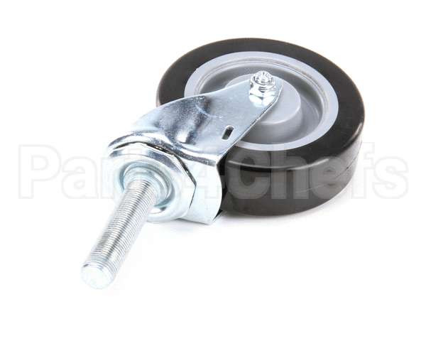 77679 Henny Penny Caster-4 Swivel Without Brake
