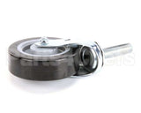 77679 Henny Penny Caster-4 Swivel Without Brake
