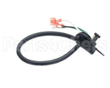 77708 Henny Penny Assy-Molded Cord Heater Plug
