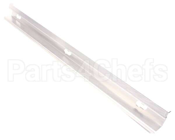 77709 Henny Penny Hanger-Basket-Lvx103
