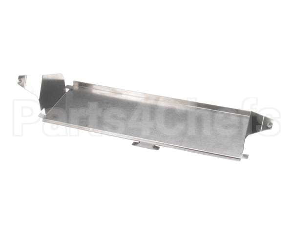 77730 Gold Medal Products Drop Panel For 2552