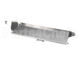 77730 Gold Medal Products Drop Panel For 2552
