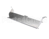77730 Gold Medal Products Drop Panel For 2552