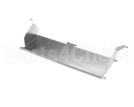 77730 Gold Medal Products Drop Panel For 2552
