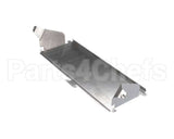 77730 Gold Medal Products Drop Panel For 2552
